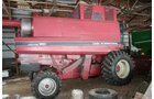 Property photo 33 - FARM EQUIPMENT AUCTION