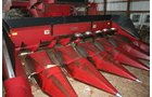 Property photo 29 - FARM EQUIPMENT AUCTION