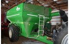 Property photo 19 - FARM EQUIPMENT AUCTION