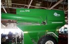 Property photo 31 - FARM EQUIPMENT AUCTION