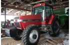 Property photo 13 - FARM EQUIPMENT AUCTION