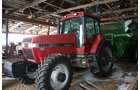 Property photo 5 - FARM EQUIPMENT AUCTION