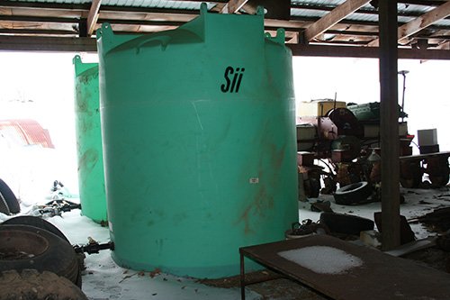 Property photo 16 - FARM EQUIPMENT AUCTION