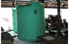 Property photo 16 - FARM EQUIPMENT AUCTION