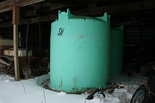 Property photo 24 - FARM EQUIPMENT AUCTION