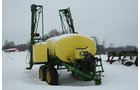Property photo 2 - FARM EQUIPMENT AUCTION