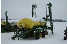 Property photo 25 - FARM EQUIPMENT AUCTION