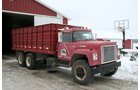 Property photo 11 - FARM EQUIPMENT AUCTION
