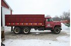 Property photo 28 - FARM EQUIPMENT AUCTION