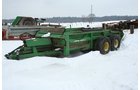 Property photo 20 - FARM EQUIPMENT AUCTION