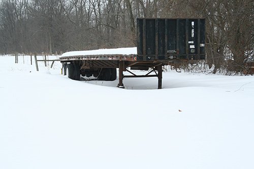 Property photo 26 - FARM EQUIPMENT AUCTION