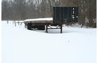 Property photo 26 - FARM EQUIPMENT AUCTION
