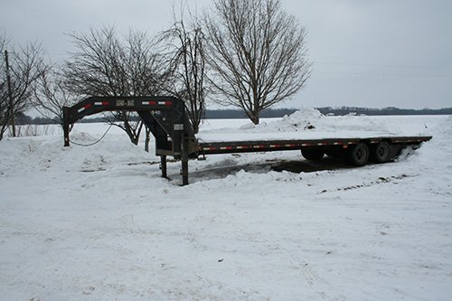 Property photo 37 - FARM EQUIPMENT AUCTION