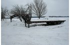Property photo 37 - FARM EQUIPMENT AUCTION