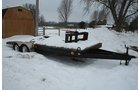 Property photo 32 - FARM EQUIPMENT AUCTION