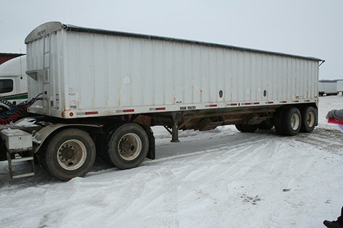 Property photo 3 - FARM EQUIPMENT AUCTION