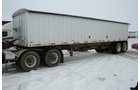 Property photo 3 - FARM EQUIPMENT AUCTION