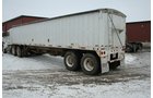 Property photo 9 - FARM EQUIPMENT AUCTION