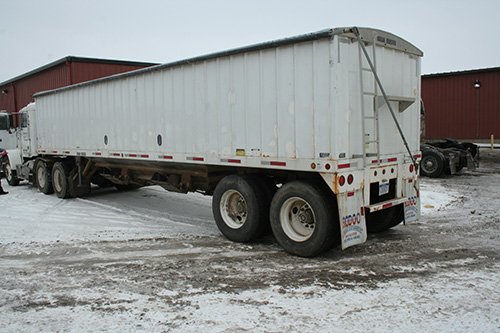 Property photo 30 - FARM EQUIPMENT AUCTION