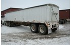 Property photo 30 - FARM EQUIPMENT AUCTION