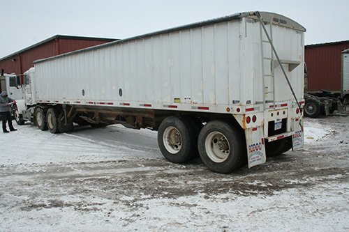 Property photo 8 - FARM EQUIPMENT AUCTION