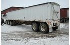 Property photo 8 - FARM EQUIPMENT AUCTION
