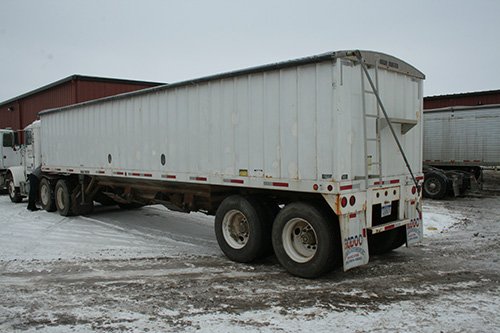 Property photo 12 - FARM EQUIPMENT AUCTION
