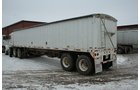 Property photo 12 - FARM EQUIPMENT AUCTION