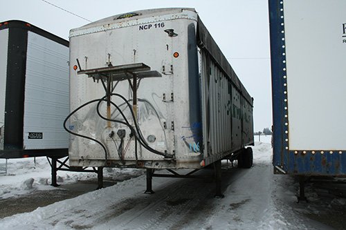 Property photo 4 - FARM EQUIPMENT AUCTION