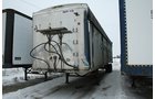 Property photo 4 - FARM EQUIPMENT AUCTION