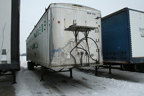 Property photo 46 - FARM EQUIPMENT AUCTION