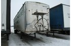 Property photo 46 - FARM EQUIPMENT AUCTION