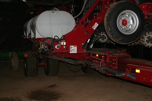 Property photo 38 - FARM EQUIPMENT AUCTION