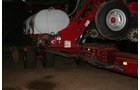 Property photo 38 - FARM EQUIPMENT AUCTION