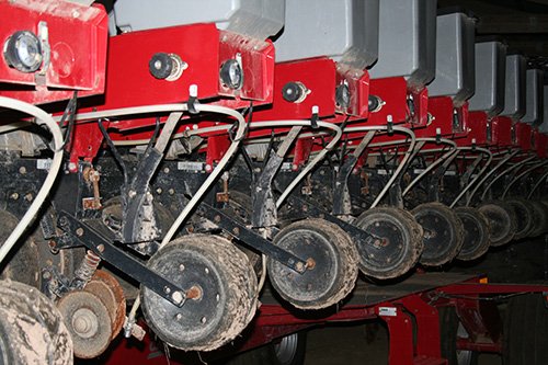 Property photo 27 - FARM EQUIPMENT AUCTION