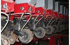 Property photo 27 - FARM EQUIPMENT AUCTION