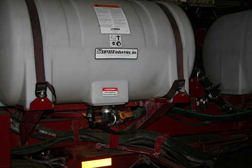 Property photo 36 - FARM EQUIPMENT AUCTION