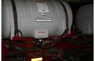 Property photo 36 - FARM EQUIPMENT AUCTION