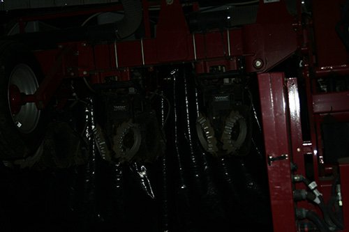 Property photo 44 - FARM EQUIPMENT AUCTION