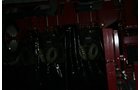 Property photo 44 - FARM EQUIPMENT AUCTION