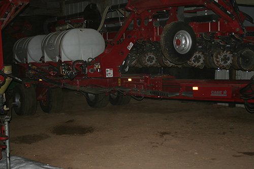 Property photo 7 - FARM EQUIPMENT AUCTION