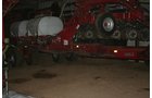 Property photo 7 - FARM EQUIPMENT AUCTION