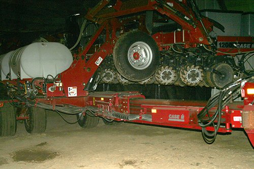 Property photo 14 - FARM EQUIPMENT AUCTION