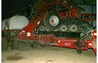 Property photo 14 - FARM EQUIPMENT AUCTION