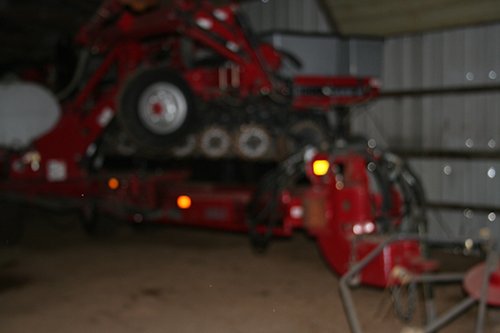 Property photo 35 - FARM EQUIPMENT AUCTION