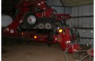 Property photo 35 - FARM EQUIPMENT AUCTION