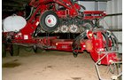 Property photo 43 - FARM EQUIPMENT AUCTION