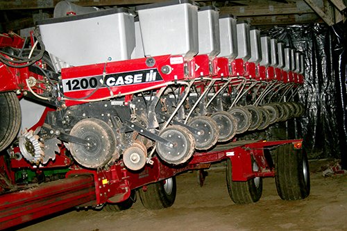 Property photo 18 - FARM EQUIPMENT AUCTION