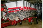 Property photo 18 - FARM EQUIPMENT AUCTION