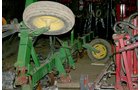 Property photo 45 - FARM EQUIPMENT AUCTION